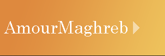 musulman maghreb